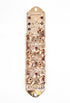 Contemporary Grafted In Mezuzah